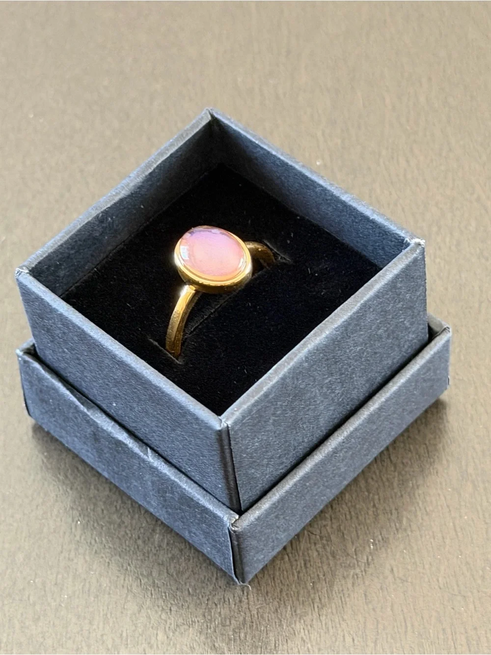 N/A this dainty